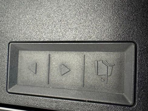 Used 2024 Tesla Cybertruck AWD Crew Cab image 17