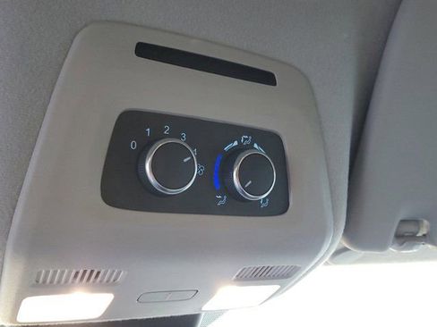 Certified 2024 Ford Transit 350 XLT image 26