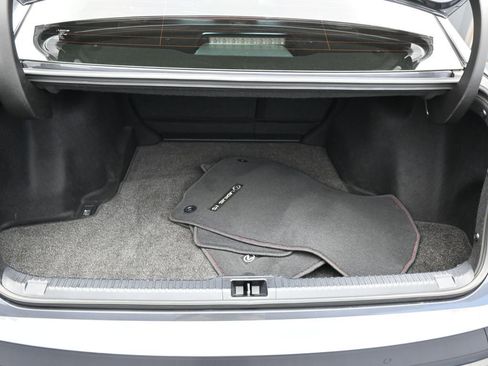 Used 2025 Lexus IS 300 w/ Premium Package image 42