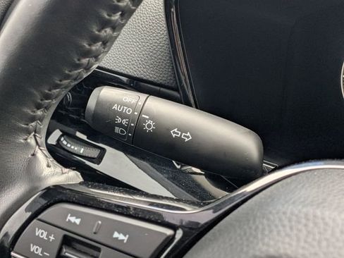 Used 2023 Honda CR-V EX-L image 26