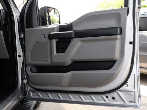 Used 2020 Ford F150 XL w/ Equipment Group 101A Mid RWD image 38