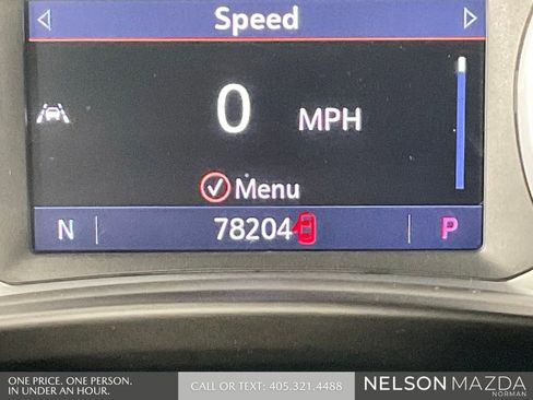 Used 2022 GMC Terrain SLE w/ Driver Convenience Package FWD image 36