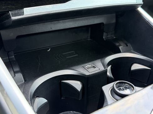 Used 2021 BMW 330i Sedan w/ Premium Package image 20