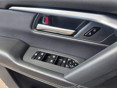 New 2026 MAZDA CX-5 Preferred AWD/4WD image 22