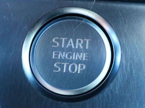 Used 2019 Audi A6 3.0T Prestige w/ Prestige Package image 56