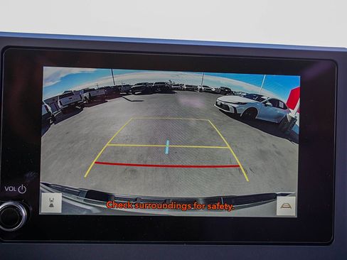 New 2026 Toyota Tacoma SR5 image 27