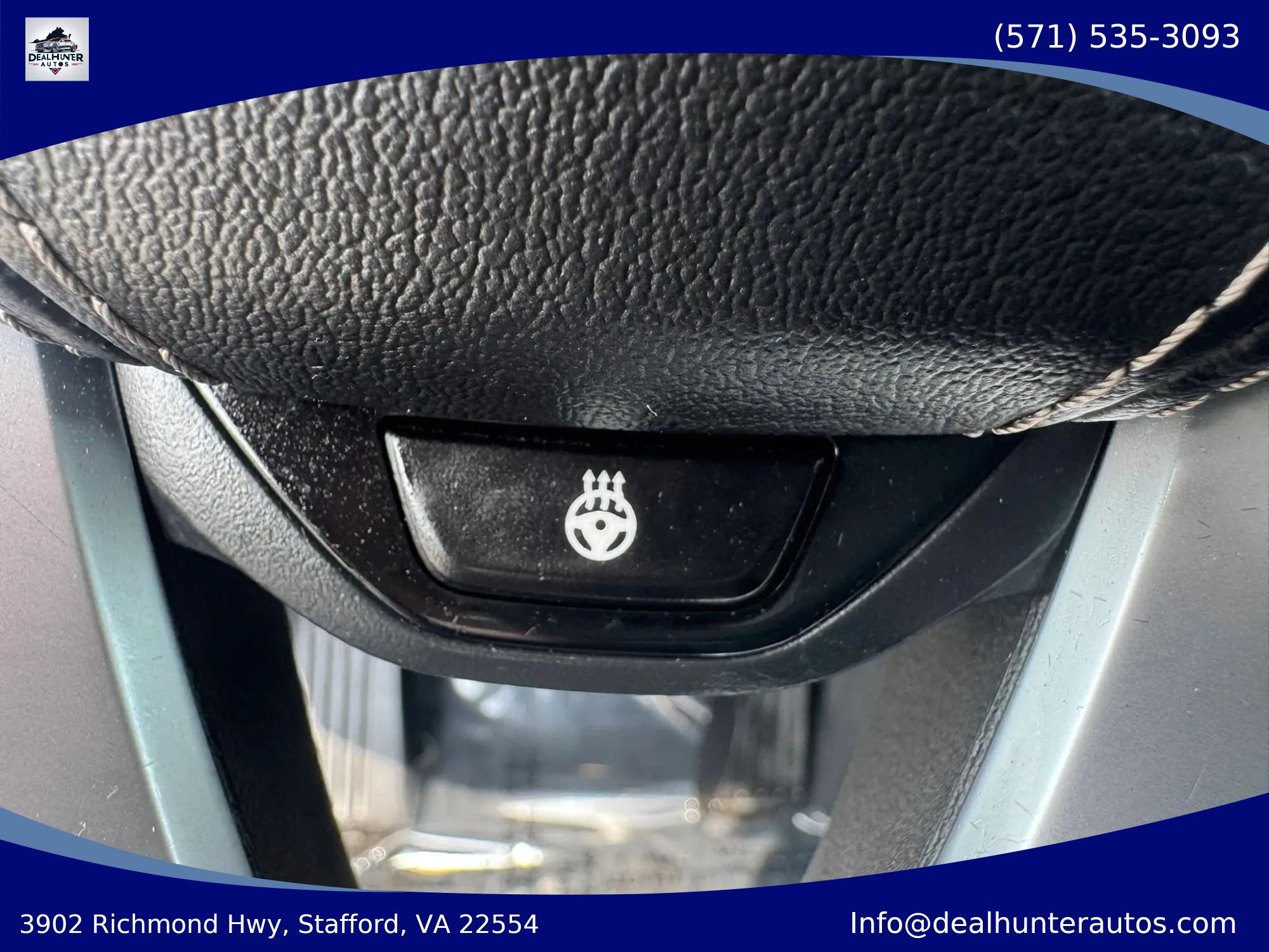 Used 2019 BMW X7 xDrive40i w/ Premium Package AWD/4WD image 34