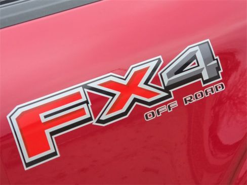 Used 2021 Ford F150 XLT w/ Equipment Group 302A High image 10