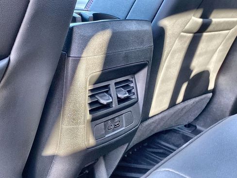 New 2026 GMC Canyon AT4X AWD/4WD image 37