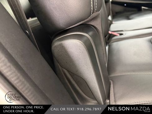 Used 2020 MAZDA CX-9 Grand Touring AWD/4WD image 45