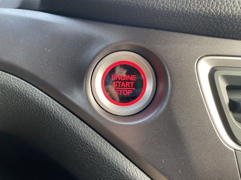 Used 2022 Honda Pilot Special Edition image 33