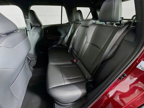 New 2026 Subaru Outback Premium image 21