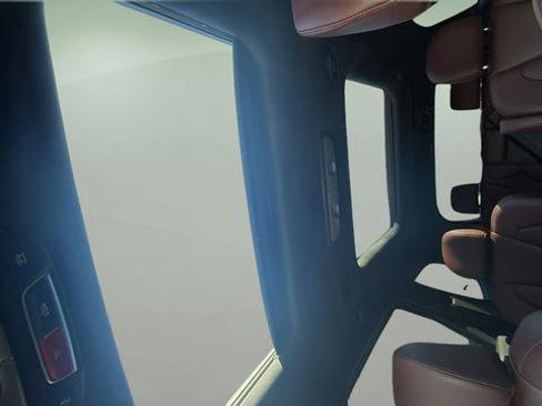 Used 2023 Kia Telluride SX Prestige image 21