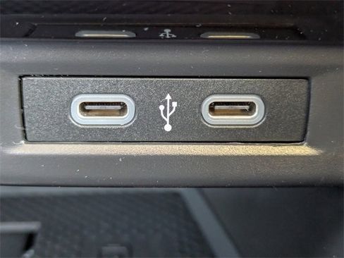 New 2026 Volkswagen Jetta SE image 25