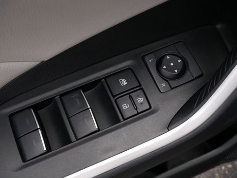 Certified 2024 Toyota RAV4 XLE AWD/4WD image 19
