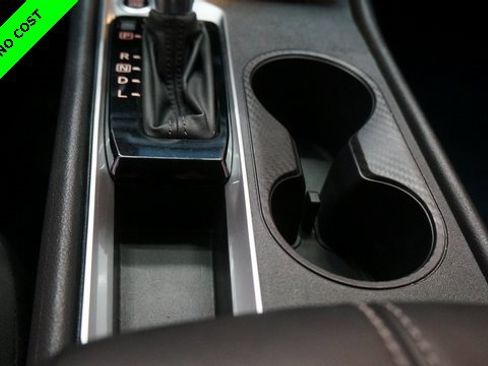 Used 2022 Nissan Altima 2.5 S image 20