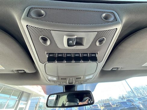 Used 2019 Ford F250 Lariat w/ Lariat Ultimate Package image 29