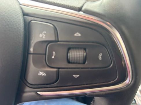 Used 2024 Buick Envista Avenir FWD image 32