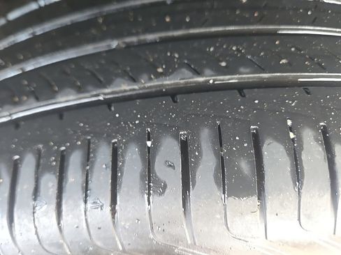 Used 2023 Nissan Rogue SV w/ SV Premium B Package image 42