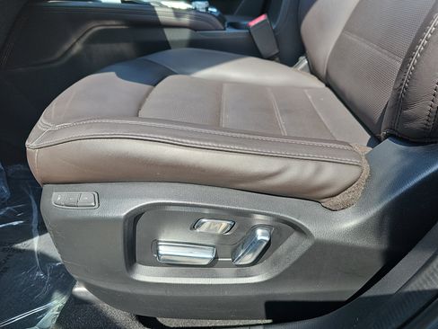 Used 2019 MAZDA CX-5 Signature image 34