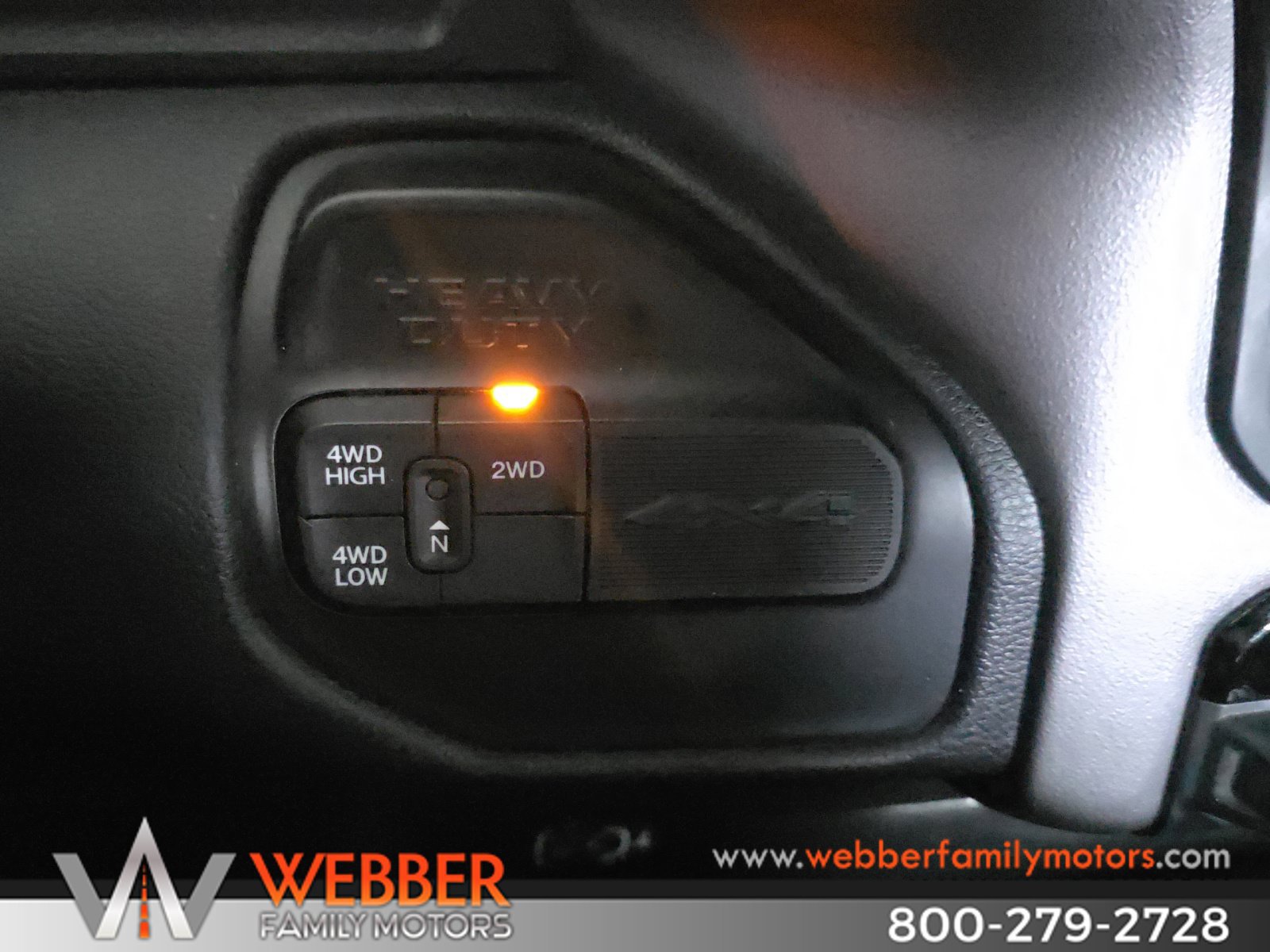 Used 2022 RAM 2500 Big Horn AWD/4WD image 17