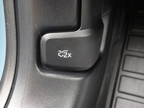 Used 2023 Ford Bronco Sport Badlands w/ Premium Package AWD/4WD image 57