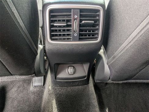 Used 2020 Kia Sportage LX image 25