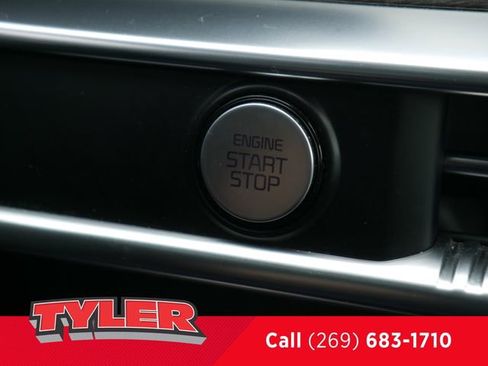 Used 2022 Kia K5 EX w/ EX Premium Package image 29