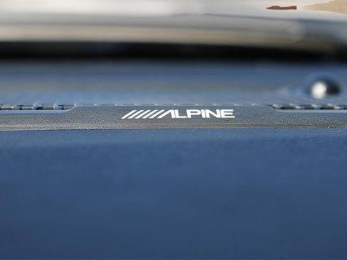 New 2026 RAM 1500 Laramie w/ Laramie Southwest Edition image 26