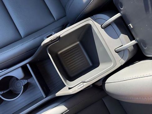 New 2026 Hyundai Kona SEL Premium image 26