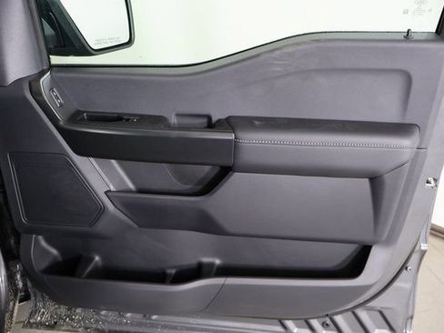 New 2026 Ford F150 STX AWD/4WD image 11