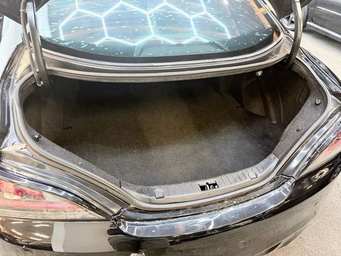 Used 2015 Hyundai Genesis 3.8 image 22