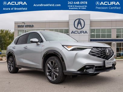Used Acura ADX for Sale Near Me - Autotrader