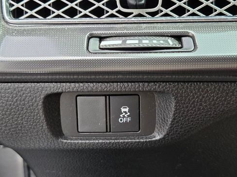 Used 2023 Acura Integra A-Spec FWD image 27