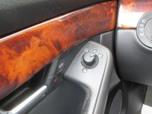 Used 2003 Audi A4 3.0 image 35