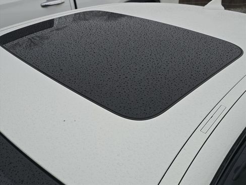 Used 2018 BMW 540i image 5