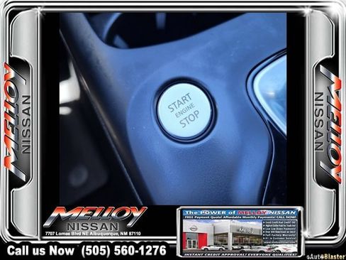 Used 2023 INFINITI QX55 Essential w/ Cargo Package AWD/4WD image 15