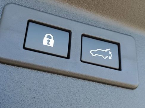 New 2026 Subaru Outback Premium AWD/4WD image 7