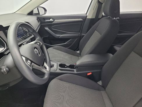 Used 2020 Volkswagen Jetta S image 17