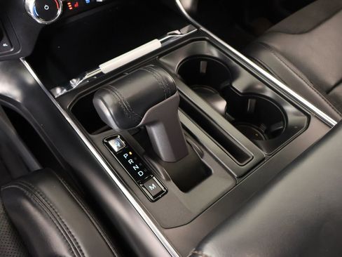 Used 2023 Ford F150 Raptor AWD/4WD image 10