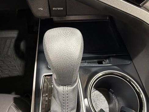 Used 2020 Toyota Camry LE w/ Cold Weather Package AWD/4WD image 43