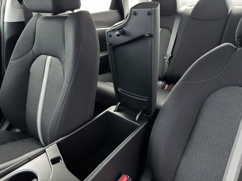 New 2026 Hyundai Sonata Blue image 27