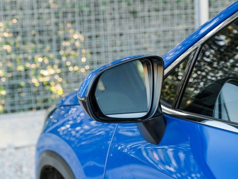 Used 2023 Lexus NX 250 FWD w/ Premium Package image 33