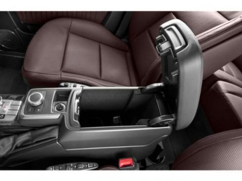 Used 2015 Mercedes-Benz G 63 AMG G 63 AMG image 17