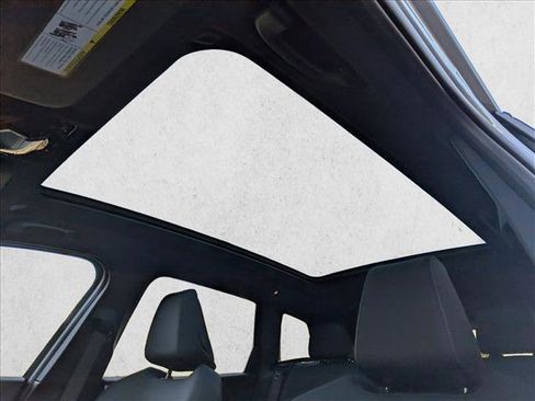 Used 2026 BMW X3 xDrive30 w/ Convenience Package image 15