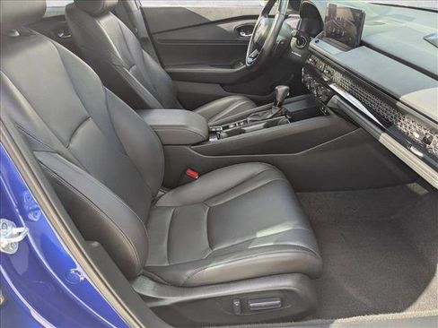 Used 2023 Honda Accord Sport image 20