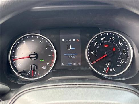 Used 2021 Toyota RAV4 XLE AWD/4WD image 13