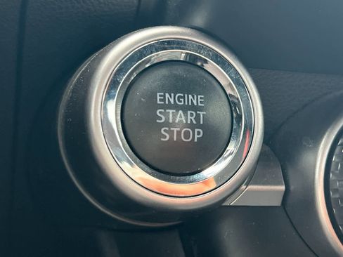 Used 2022 Subaru BRZ Limited image 21