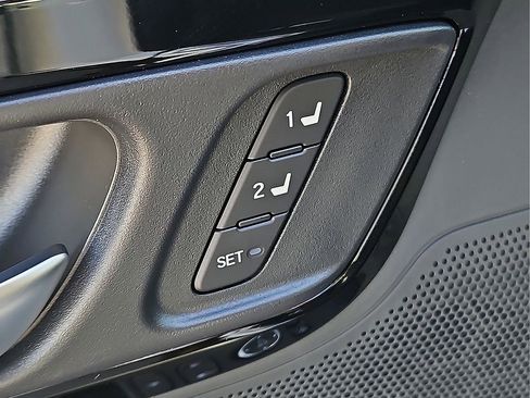 New 2026 Acura ADX A-Spec image 18