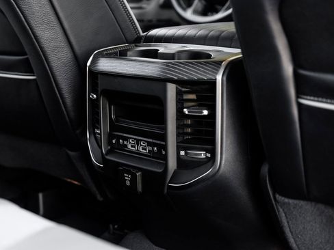 Used 2022 RAM 1500 Limited image 51